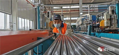 拉練檢查 我市項目建設(shè)成績?nèi)绾? />
</span>
<span id=