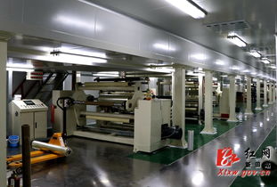 和祥潤新材料 自主研發(fā) 創(chuàng)新發(fā)展