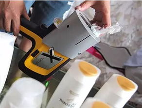 你還敢用這些洗發水 洗潔精嗎 致癌物質超標58倍