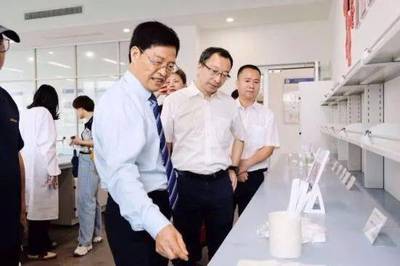 神奇的生物質(zhì)基功能材料到底有多少秘密?紙上談科學,這場發(fā)布干貨太多