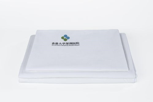 生物基廣譜抗菌紡織品的研究及發展趨勢