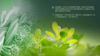 小米、卡西歐都在用&ldquo;生物基尼龍&rdquo;?阿科瑪、東麗、索爾維、埃萬特、凱賽生物&hellip;有大動作!