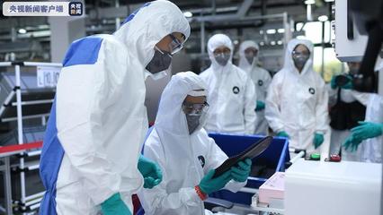 江蘇太倉(cāng)丨4D打印技術(shù)&ldquo;魔力&rdquo;綻放 助力制造產(chǎn)業(yè)革新