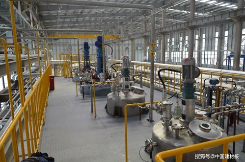 北京建工新材氣凝膠保溫產品入選 文旅和鄉(xiāng)村振興科技產品