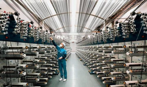 國產(chǎn)殲20要塌房 日媒稱其關(guān)鍵材料靠進(jìn)口,我國一招堵住西方的嘴