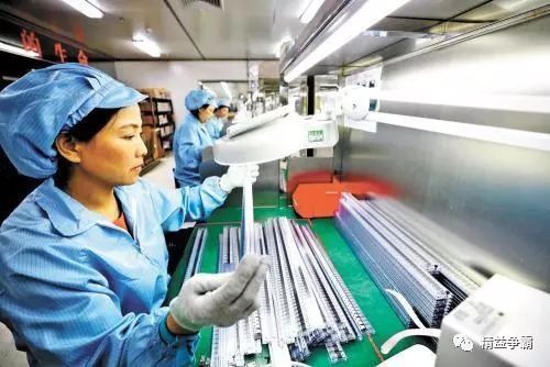 提升效率與創(chuàng)新驅(qū)動(dòng) 工廠現(xiàn)場(chǎng)改善的13個(gè)要點(diǎn)與生物基材料研發(fā)的協(xié)同路徑